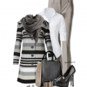 2013 Bahar Trendleri | 69