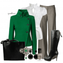 2013 Bahar Trendleri | 68