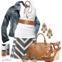 2013 Bahar Trendleri | 66