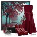 2013 Bahar Trendleri | 50