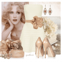 2013 Bahar Trendleri | 46