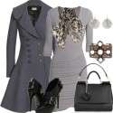 2013 Kış Trendleri | 49