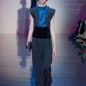 Giorgio Armani İlkbahar-Yaz 2013 Defilesi | 16