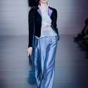 Giorgio Armani İlkbahar-Yaz 2013 Defilesi | 18