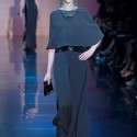 Giorgio Armani İlkbahar-Yaz 2013 Defilesi | 20