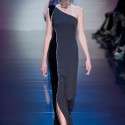 Giorgio Armani İlkbahar-Yaz 2013 Defilesi | 21