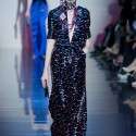 Giorgio Armani İlkbahar-Yaz 2013 Defilesi | 22