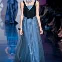 Giorgio Armani İlkbahar-Yaz 2013 Defilesi | 25