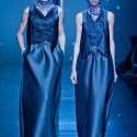 Giorgio Armani İlkbahar-Yaz 2013 Defilesi | 28