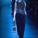 Giorgio Armani İlkbahar-Yaz 2013 Defilesi | 29