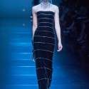 Giorgio Armani İlkbahar-Yaz 2013 Defilesi | 30