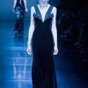 Giorgio Armani İlkbahar-Yaz 2013 Defilesi | 32