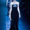 Giorgio Armani İlkbahar-Yaz 2013 Defilesi | 34