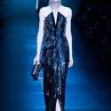 Giorgio Armani İlkbahar-Yaz 2013 Defilesi | 35