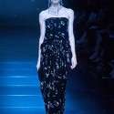 Giorgio Armani İlkbahar-Yaz 2013 Defilesi | 36