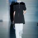 Giorgio Armani İlkbahar-Yaz 2013 Defilesi | 37