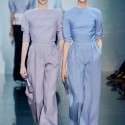 Giorgio Armani İlkbahar-Yaz 2013 Defilesi | 40