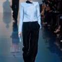 Giorgio Armani İlkbahar-Yaz 2013 Defilesi | 42