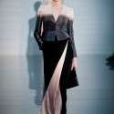 Giorgio Armani İlkbahar-Yaz 2013 Defilesi | 45