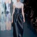 Giorgio Armani İlkbahar-Yaz 2013 Defilesi | 46