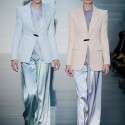 Giorgio Armani İlkbahar-Yaz 2013 Defilesi | 47