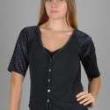 Fashion Bla Bla | 28