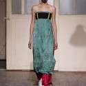 Maison Martin Margiela İlkbahar-Yaz 2013 | 1