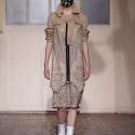 Maison Martin Margiela İlkbahar-Yaz 2013 | 154