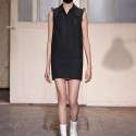 Maison Martin Margiela İlkbahar-Yaz 2013 | 155