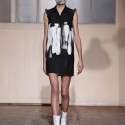 Maison Martin Margiela İlkbahar-Yaz 2013 | 156