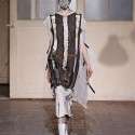 Maison Martin Margiela İlkbahar-Yaz 2013 | 13