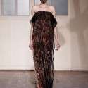 Maison Martin Margiela İlkbahar-Yaz 2013 | 159