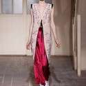 Maison Martin Margiela İlkbahar-Yaz 2013 | 161