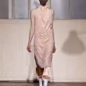 Maison Martin Margiela İlkbahar-Yaz 2013 | 146