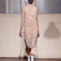 Maison Martin Margiela İlkbahar-Yaz 2013 | 2