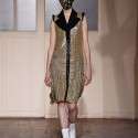 Maison Martin Margiela İlkbahar-Yaz 2013 | 147
