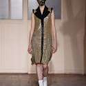 Maison Martin Margiela İlkbahar-Yaz 2013 | 3