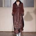 Maison Martin Margiela İlkbahar-Yaz 2013 | 148