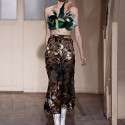 Maison Martin Margiela İlkbahar-Yaz 2013 | 149