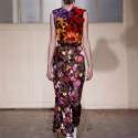 Maison Martin Margiela İlkbahar-Yaz 2013 | 150