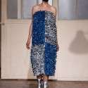 Maison Martin Margiela İlkbahar-Yaz 2013 | 151