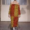 Maison Martin Margiela İlkbahar-Yaz 2013 | 152