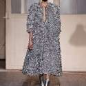 Maison Martin Margiela İlkbahar-Yaz 2013 | 153