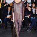 Adeline Andre İlkbahar-Yaz 2013 | 2