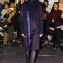 Adeline Andre İlkbahar-Yaz 2013 | 12