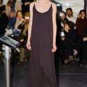 Adeline Andre İlkbahar-Yaz 2013 | 13
