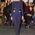 Adeline Andre İlkbahar-Yaz 2013 | 14