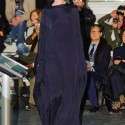 Adeline Andre İlkbahar-Yaz 2013 | 15