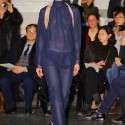 Adeline Andre İlkbahar-Yaz 2013 | 16