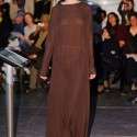Adeline Andre İlkbahar-Yaz 2013 | 17